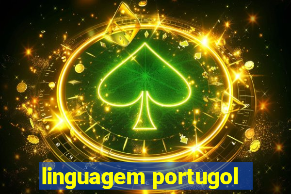 linguagem portugol